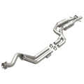 Magnaflow auto part