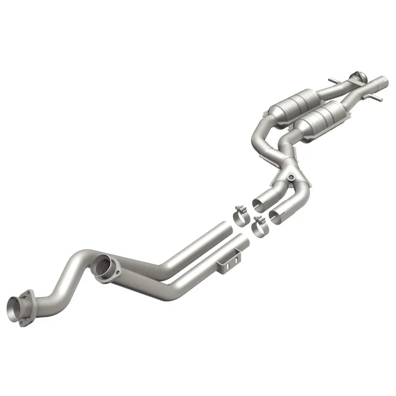 Magnaflow auto part