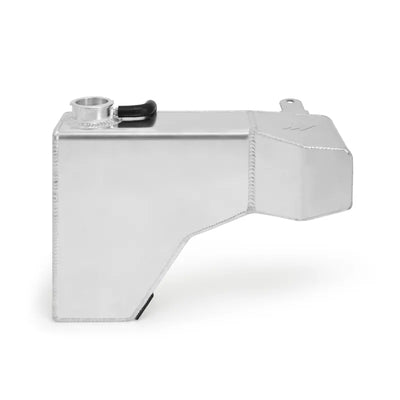 Mishimoto auto part