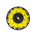 Placeholder image