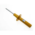 KONI shock absorber