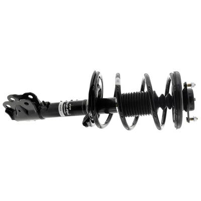 KYB shock absorber