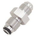 Russell auto part detail