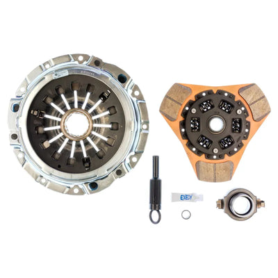 Exedy auto part