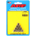 ARP auto part