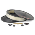 Ford Racing auto part