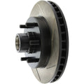 Placeholder image