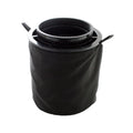 aFe air filter close-up