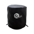 aFe black air filter