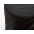 aFe air filter
