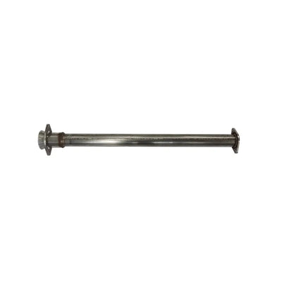 CORSA Performance auto part