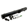AEM auto part