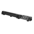 AEM auto part detail