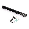 AEM auto part