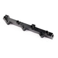 AEM auto part