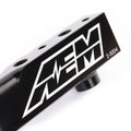 AEM auto part detail
