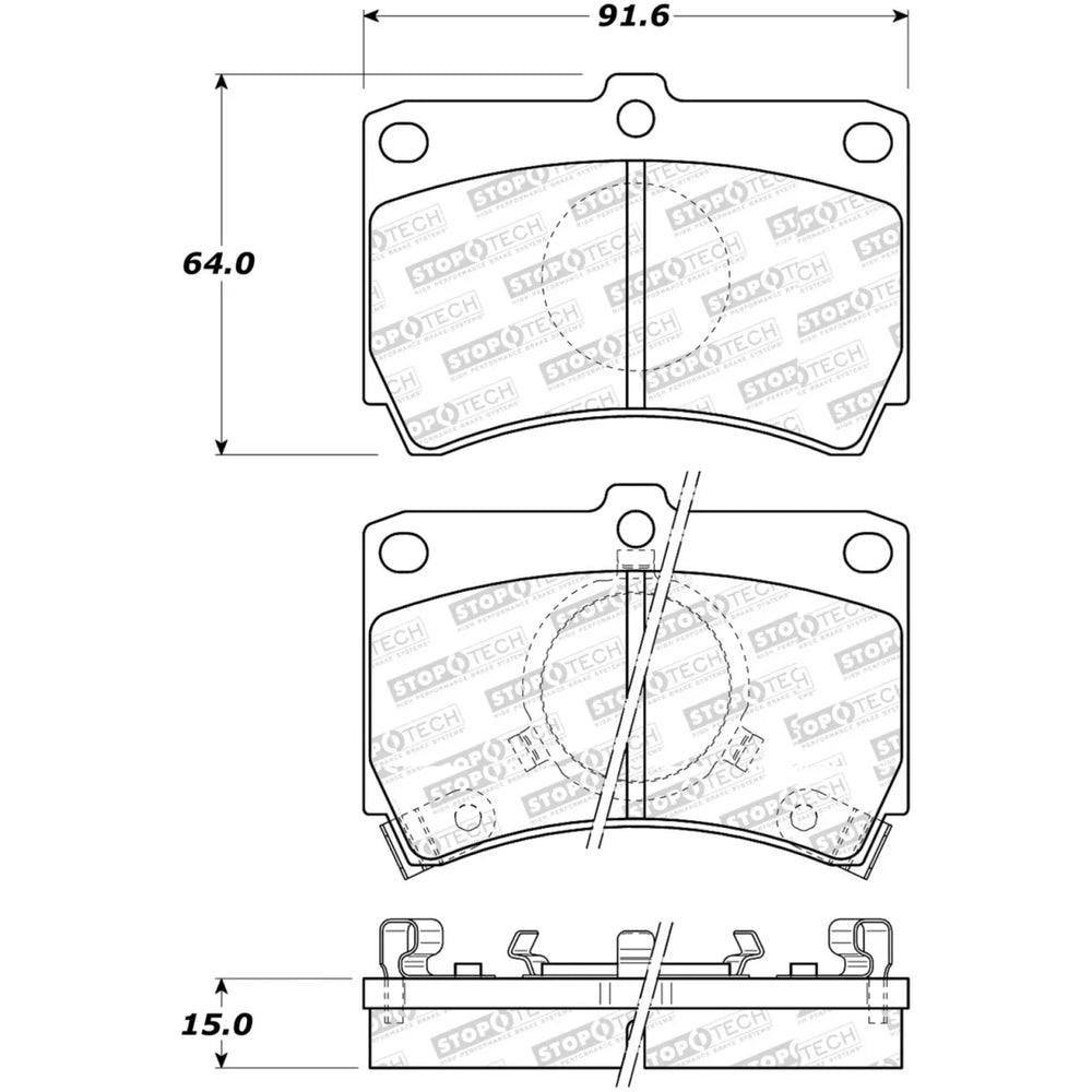 Placeholder image