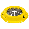 Placeholder image