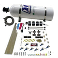 Nitrous Express auto part
