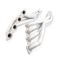 Stainless Works headers