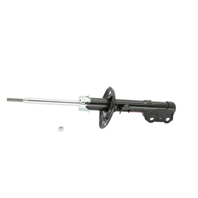 KYB shock absorber