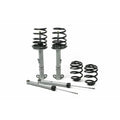H&R auto part