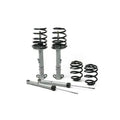 H&R auto part detail