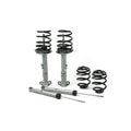 H&R auto part