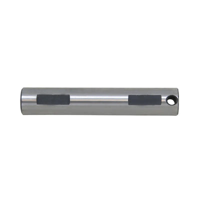 Yukon Gear & Axle auto part