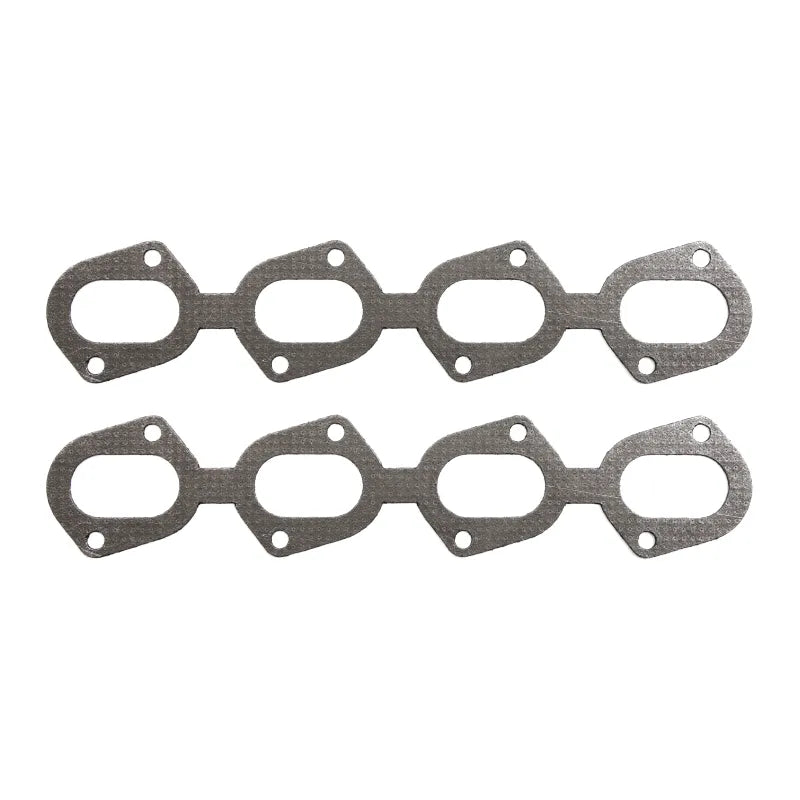 Cometic Gasket headers