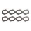 Cometic Gasket headers