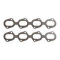 Cometic Gasket headers