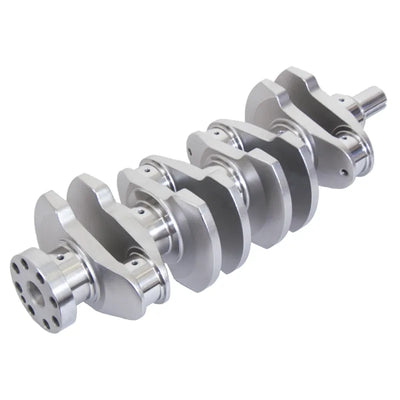 Eagle auto part