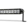 DV8 Offroad black light bar