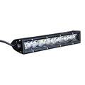 DV8 Offroad light bar