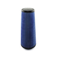aFe air filter