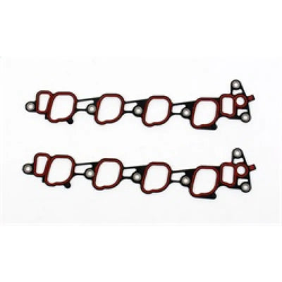 Cometic Gasket intake system