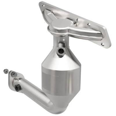 Magnaflow auto part