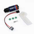 DeatschWerks fuel pump