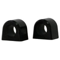 Whiteline auto part