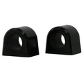 Whiteline auto part detail