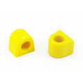Whiteline auto part installed view