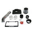 aFe intake system