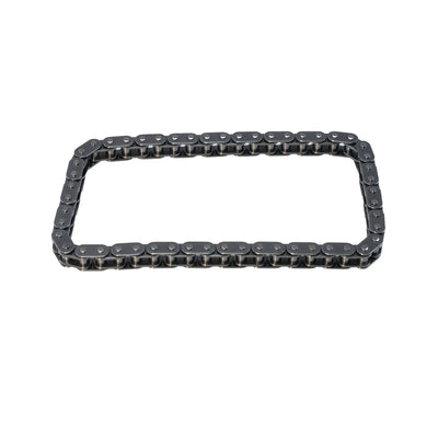 Melling auto part
