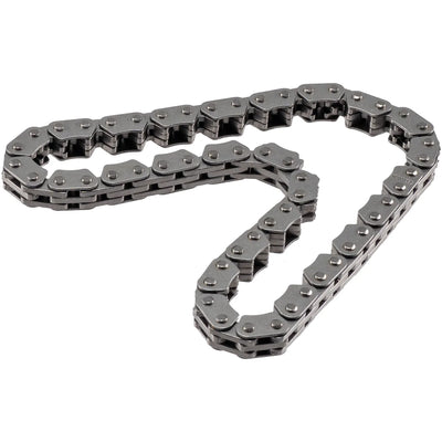 Melling auto part
