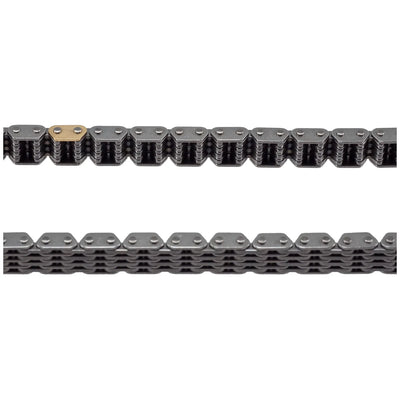 Melling auto part