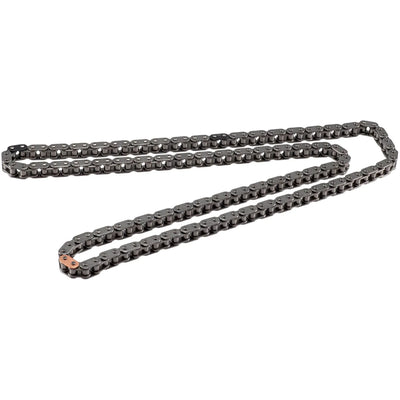 Melling auto part