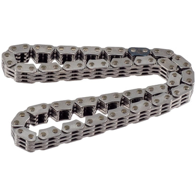 Melling auto part