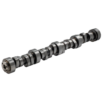 Melling auto part