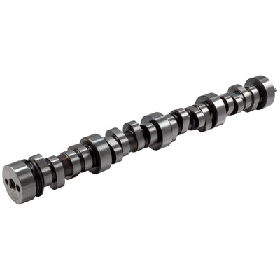 Melling auto part